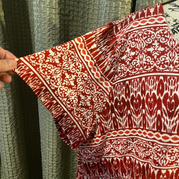 Top - Picture 2 of 3